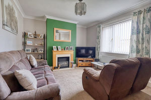 Lounge- click for photo gallery